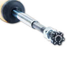 Cargar imagen en el visor de la galería, User 5