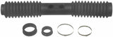 MOOG 87-89 Buick Skyhawk Center R and P Bellow Kit