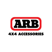 Load image into Gallery viewer, ARB Cargo Organizer Small Suits ARB Drawers