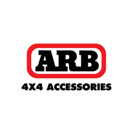 ARB Cargo Organizer Divide 4 Suits ARB Drawers