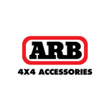 ARB Cargo Organizer Divide 4 Suits ARB Drawers