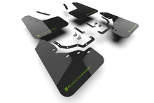 Cargar imagen en el visor de la galería, Photo - Primary