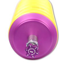 Load image into Gallery viewer, User 3