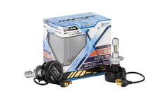 Cargar imagen en el visor de la galería, ARB Led Headlight Bulbs H4 6500K 4200/2800Lm