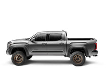 Load image into Gallery viewer, Husky Liners 22-26 Toyota Tundra  EAF Style Fender Flares - 4pc