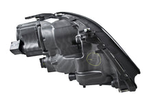 Load image into Gallery viewer, Photo - Close Up