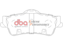 Cargar imagen en el visor de la galería, Technical Drawing