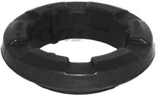 Load image into Gallery viewer, KYB Shocks &amp; Struts Strut Mounts Front INFINITI G35 (AWD) 2004-06 INFINITI G35 (RWD) 2003-07 NISSAN