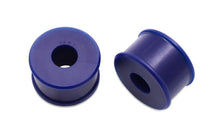 Cargar imagen en el visor de la galería, SuperPro 1994 Acura Integra LS Rear Trailing Arm Bushing Kit - Economy