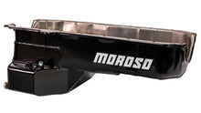 Cargar imagen en el visor de la galería, User 1