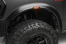 Load image into Gallery viewer, Husky Liners 19-26 RAM 2500/3500 RVL Style Fender Flares - 4pc
