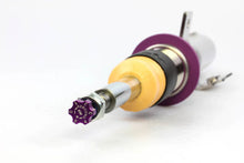 Cargar imagen en el visor de la galería, Photo - Primary