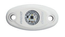 Cargar imagen en el visor de la galería, Photo - Primary