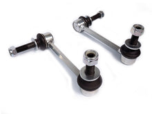 Cargar imagen en el visor de la galería, ICON 05-23 Toyota Tacoma Front Sway Bar Link Kit