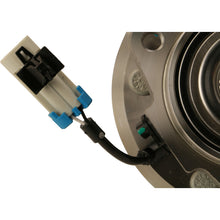 Cargar imagen en el visor de la galería, Photo - out of package