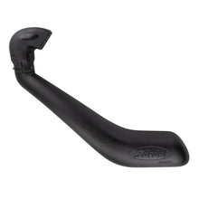 Cargar imagen en el visor de la galería, ARB Safari 4X4 Snorkel Armax HILUX W/B 2.8D &amp; V6P 10/15-ON