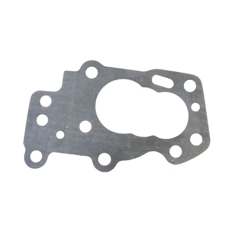 Athena Harley-Davidson Oil Pump Cover Inner Gasket - Set of 10