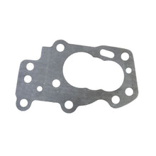 Cargar imagen en el visor de la galería, Athena Harley-Davidson Oil Pump Cover Inner Gasket - Set of 10