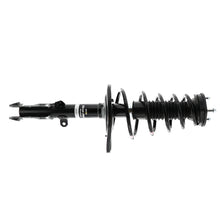 Cargar imagen en el visor de la galería, KYB Shocks &amp; Struts Strut Plus Rear Left LEXUS ES350 13-15