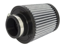 Cargar imagen en el visor de la galería, aFe MagnumFLOW Air Filters IAF PDS A/F PDS 2-1/2F x 5B x 4T x 5H