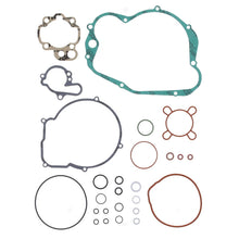 Cargar imagen en el visor de la galería, Athena 01-10 Honda Complete Gasket Kit (Excl Oil Seal)