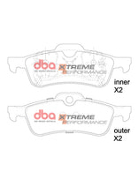 Cargar imagen en el visor de la galería, Technical Drawing