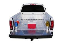 Cargar imagen en el visor de la galería, Photo - Mounted