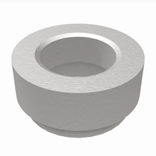 Cargar imagen en el visor de la galería, MagnaFlow Thrd O2 Sensor Boss 20-Pk