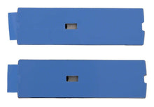 Cargar imagen en el visor de la galería, Photo - Unmounted