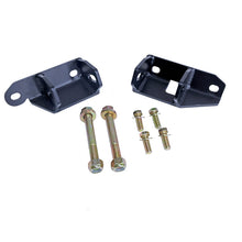 Cargar imagen en el visor de la galería, Ridetech Oldsmobile Small Block/ Big Block (w/ Ridetech Chassis/Subframe) Motor Mounts - Front