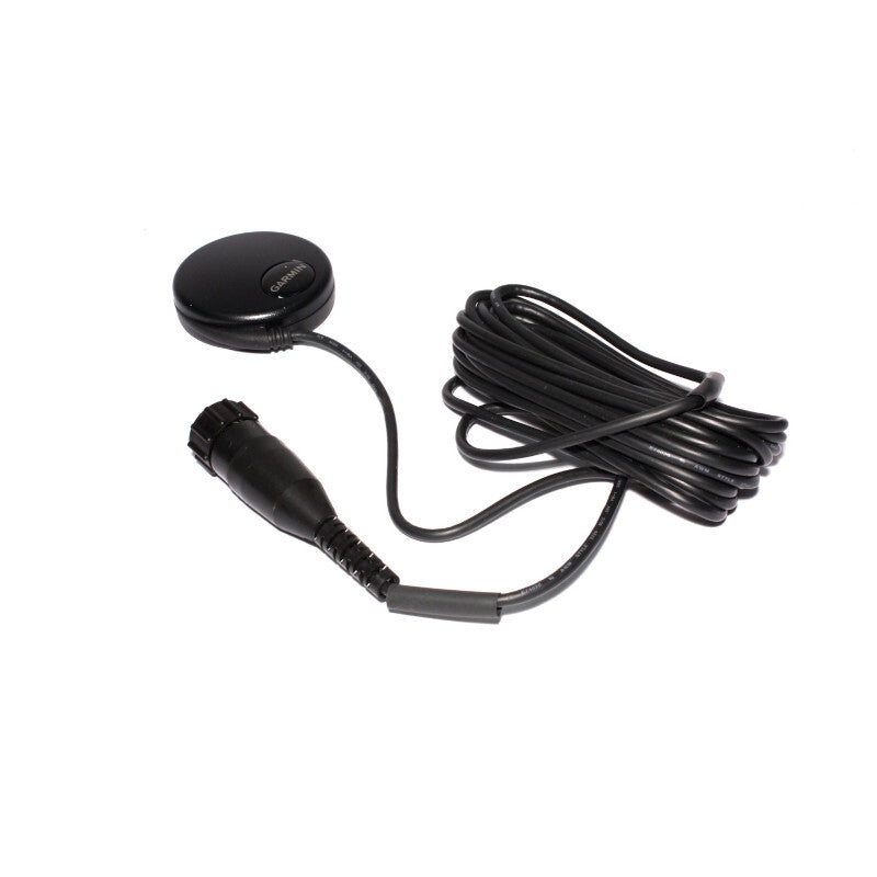 FAST Module FAST GPS