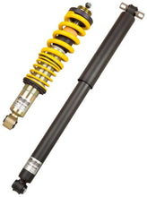 Cargar imagen en el visor de la galería, Belltech COILOVER KIT 04-07 COLO/CANY V1 W/SP