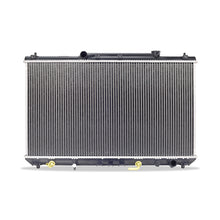 Cargar imagen en el visor de la galería, Mishimoto Toyota Camry Replacement Radiator 1997-2001