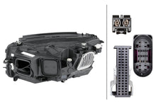 Load image into Gallery viewer, Photo - Close Up