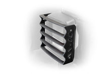 Cargar imagen en el visor de la galería, User 1