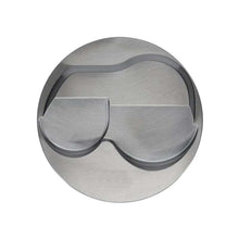 Cargar imagen en el visor de la galería, User 1
