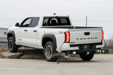 Cargar imagen en el visor de la galería, Diode Dynamics 2024+ Toyota Tacoma Stage Series Reverse Light Kit - C2 Sport