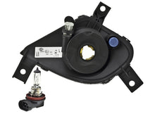 Cargar imagen en el visor de la galería, Photo - Unmounted