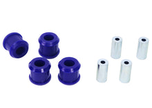 Cargar imagen en el visor de la galería, SuperPro Upper Control Arm Bushing
