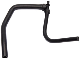 Gates 02-05 Dodge Ram Pickup V-8 4.7L Tee To Reservoir Molded Coolant Hose