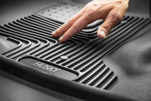 Load image into Gallery viewer, Husky Liners 21-26 Chrysler Pacifica X-Act 3rd Seat Floor Liner - Black