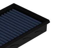 Cargar imagen en el visor de la galería, aFe MagnumFLOW Air Filters OER P5R A/F P5R Mercedes S Cls 00-11 CL/SL Cls 01-11 V8