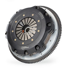 Cargar imagen en el visor de la galería, Clutch Masters 02-05 Subaru WRX 2.0L Turbo 5-Speed 850 Series Race Twin Disc Clutch Kit