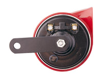 Cargar imagen en el visor de la galería, Photo - out of package