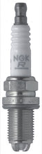 Cargar imagen en el visor de la galería, NGK Multi-Ground Spark Plug Box of 4 (BKR6EQUP)