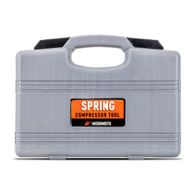 Cargar imagen en el visor de la galería, Mishimoto Spring Compressor Tool Kit