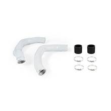 Cargar imagen en el visor de la galería, Mishimoto 2015-2020 BMW F80 M3/M4 Intercooler Pipe Kit AW