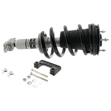 Cargar imagen en el visor de la galería, KYB Strut Plus Front Truck-Plus Leveling Assembly 15-18 Chevrolet Suburban 1500 4WD