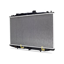 Cargar imagen en el visor de la galería, Mishimoto Honda Accord Replacement Radiator 2005-2007