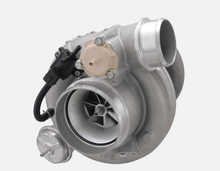 Cargar imagen en el visor de la galería, BorgWarner Turbocharger EFR B1 6258G 0.80 a/r VTF WG